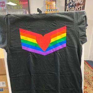 Meet your Posher, Hector